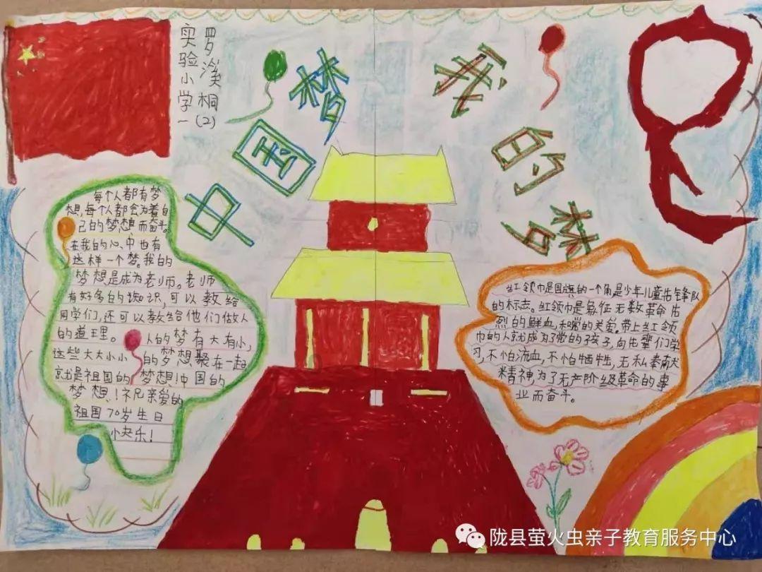 优质有问必答平台-烫伤了要怎么办？一站解决疑问