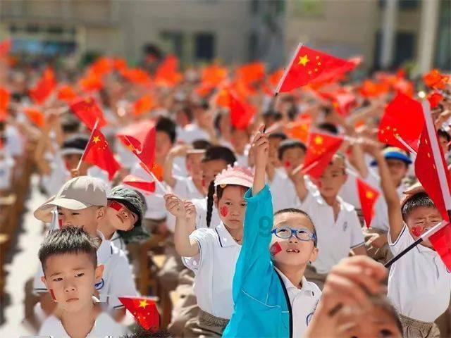 “服务为民”，2024年政协委员就在你我身边
